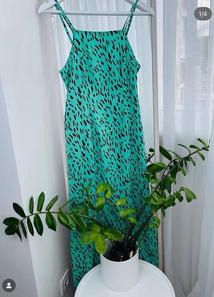 Європа🇪🇺 рrіmаrk. фірмова сукня