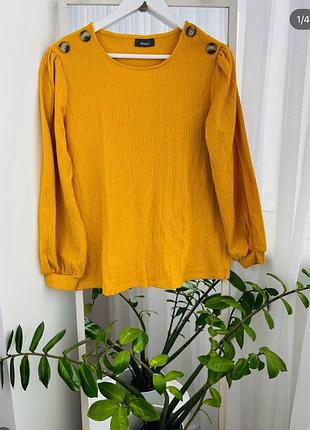 Європа🇪🇺 yessіса. фірмова сорочка