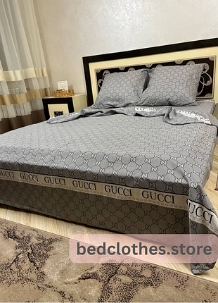 Комплект постельного белья бязь постельное белье бязь евро семейный двухспалка полуторачка