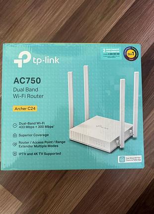 Роутер Wifi модуль broadcom bcm94311mcg 54 mbps mini pci-e 2.4 ghz
