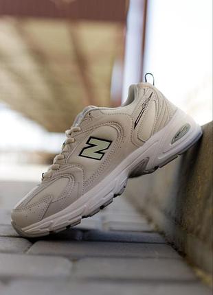 Женские кроссовки New Balance All Coasts 574 'White Arctic'
