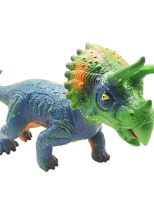 Игровая фигурка "динозавр" bambi sdh359-65, 52 см вид 1
