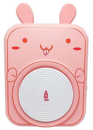 Ігровий набір "маленький гончар" 62018(hamster) usb-кабель, автоматичний гончарний круг