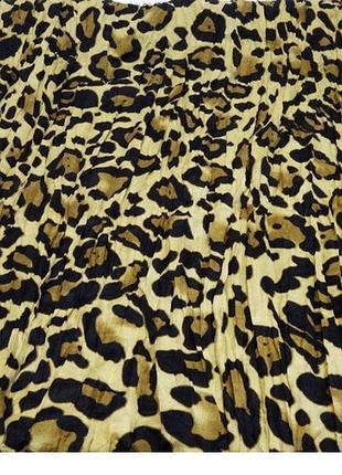 Парео шарф шаль палантин