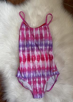 Купальник , закритий купальник