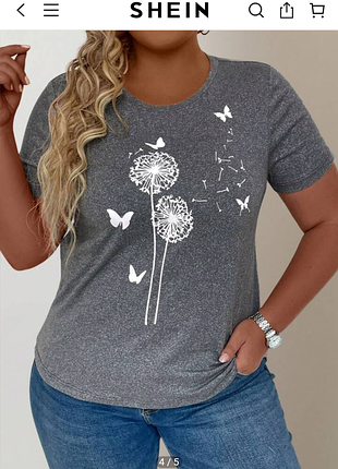 Отличная футболка фирмы snieh ❤️