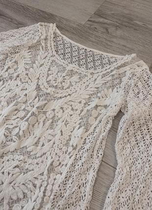 Продам легку кофту