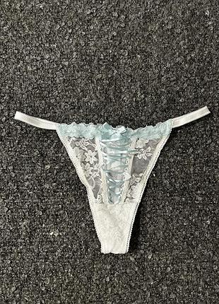 Трусики flame