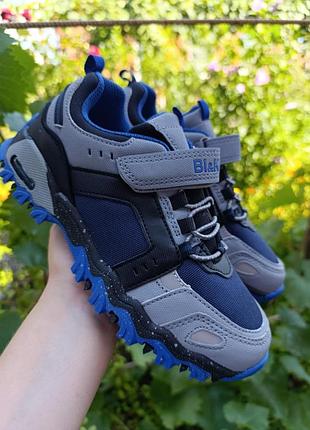 Кросівки 29-32р