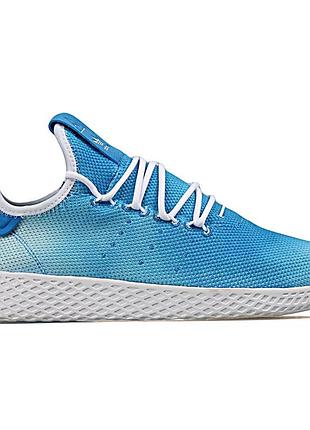 Кросівки adidas оригінал  45,5 розміру в ідеальному стані