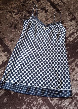 Пеньюар    marks spencer's