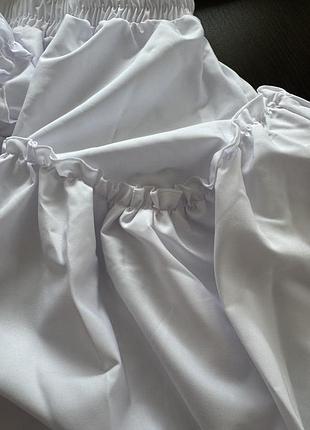 Повсякденна спідниця