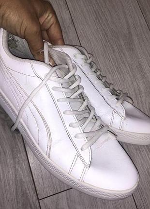 Кеды new balance 574