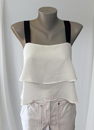 Топ жіночий