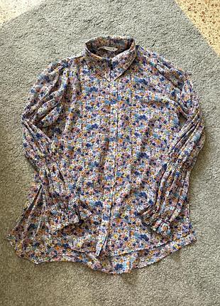 Блуза жіноча