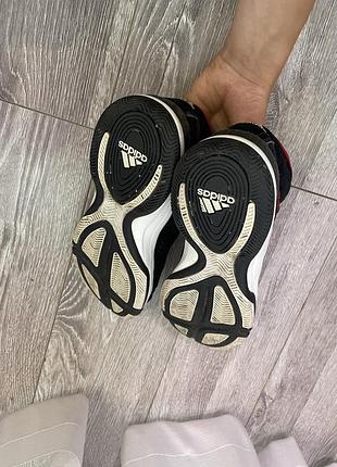 Кросівки adidas 2