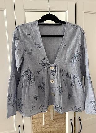 Блуза жіноча
