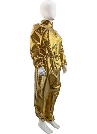 Комбинезон space disco детский 22-306gl 2