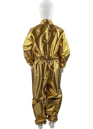 Комбинезон space disco детский 22-306gl 3