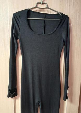 Комбінезон жіночий