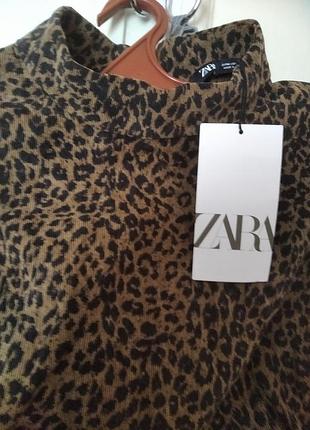 Платье новое,женское, "zara"