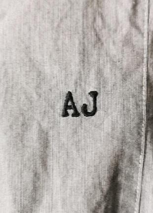 Armani jeans рубашка