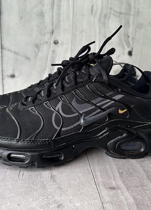 Nike air max vapor plus кросівки