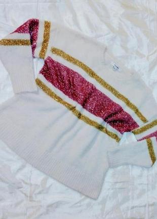 Женский свитер, женская одежда