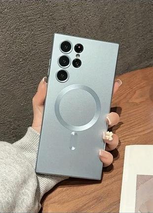 Чохол s24+