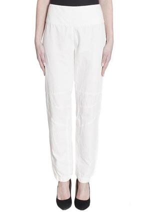 Брюки -капри sarah pacini