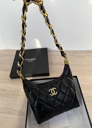 Сумка vip gift  в наявності