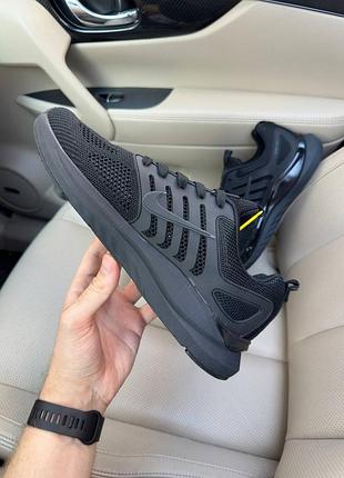 Кроссовки nike zoom winflo 6