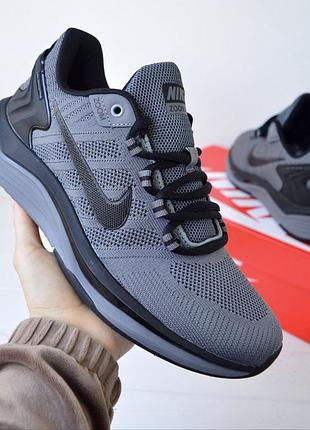 Чоловічі кросівки.низькі ціни.без предоплат