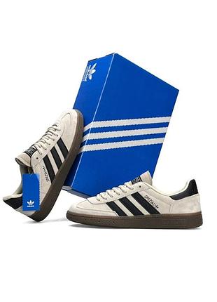 👟 чоловічі кросівки 👟 9