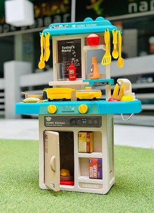 Кухня дитяча