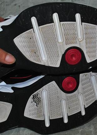 Monarch nike кроссовки 44 р 6