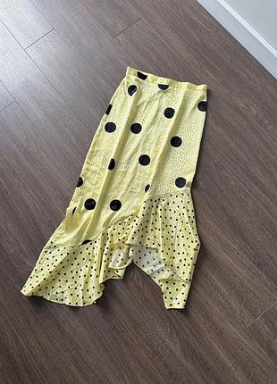 Спідниця zara