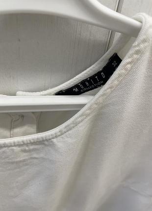 Сорочка хс 3