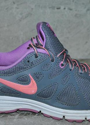 Кроссовки nike 39 р