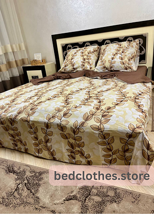 Комплект постельного белья бязь постельное белье бязь евро семейный двухспалка полуторачка