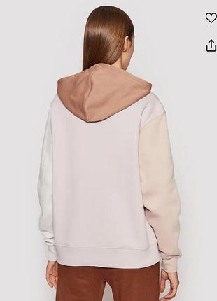 Nike світшот 2