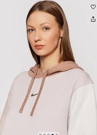 Nike світшот 3