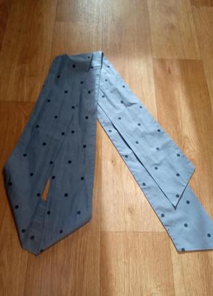 Сукня бавовна. 4