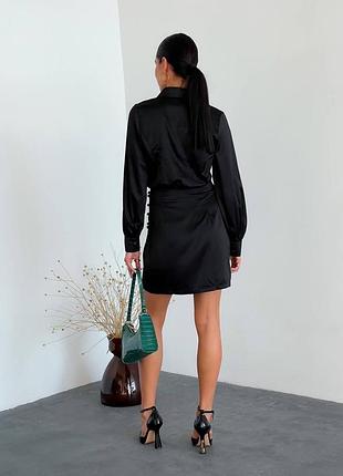 🖤 додай у гардероб — не пошкодуєш