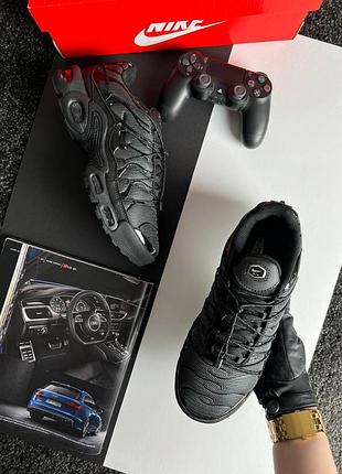 Мужские кроссовки.все размеры в наличии