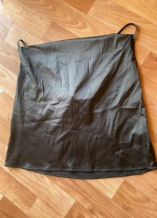 Топ женский