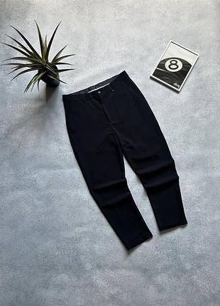 Штани zara брюки класичні джинси polo нові
