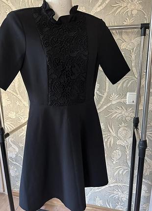 Сукня zara