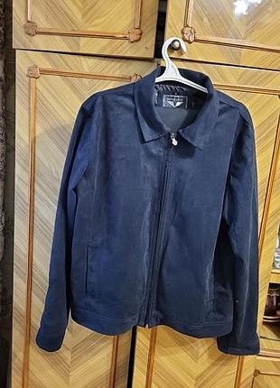 Куртка куртка