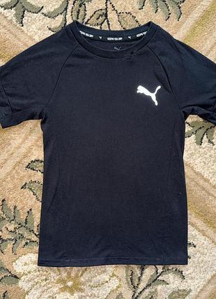Футболка puma